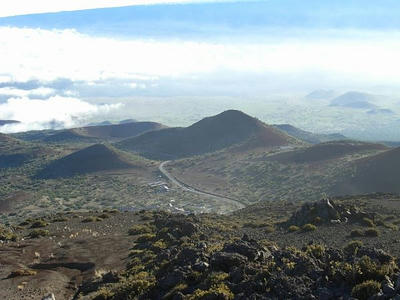 hawaii2009_40.jpg