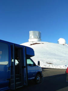 hawaii2009_41.jpg