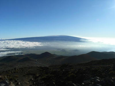 hawaii2009_38.jpg