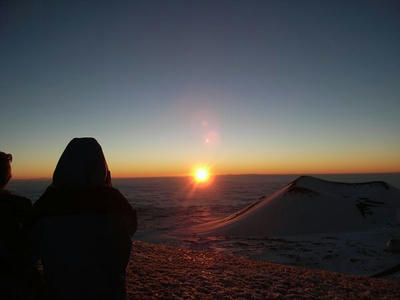 hawaii2009_42.jpg