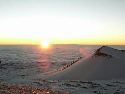 hawaii2009_43.jpg