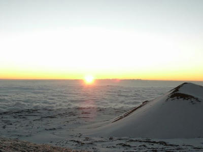 hawaii2009_44.jpg