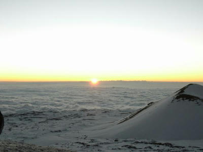 hawaii2009_47.jpg