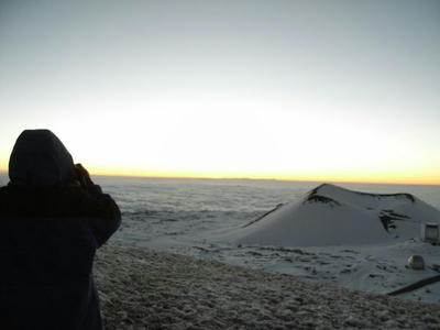 hawaii2009_45.jpg