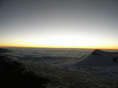 hawaii2009_46.jpg