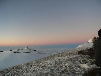 hawaii2009_48.jpg