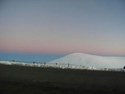 hawaii2009_49.jpg
