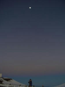 hawaii2009_50.jpg