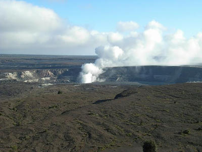 hawaii2009_64.jpg