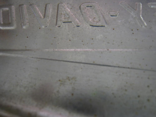 1b3e0520.JPG