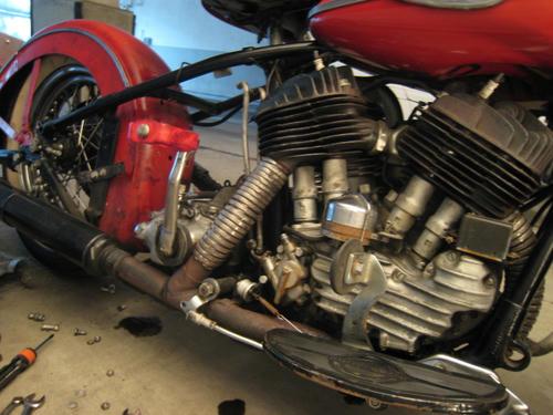 c7fd2d49.JPG