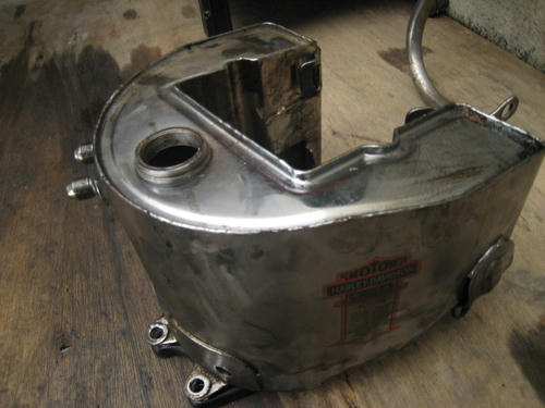 d117fade.JPG