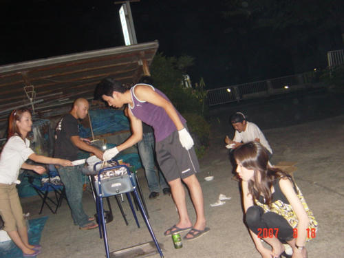 070526020.jpg