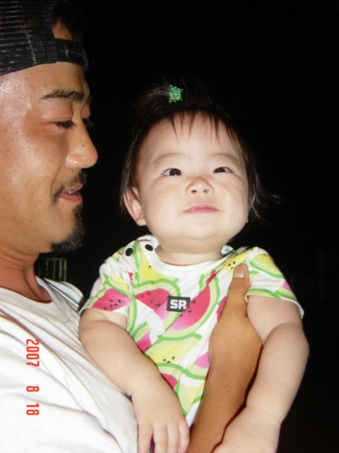 21b0f079.jpg