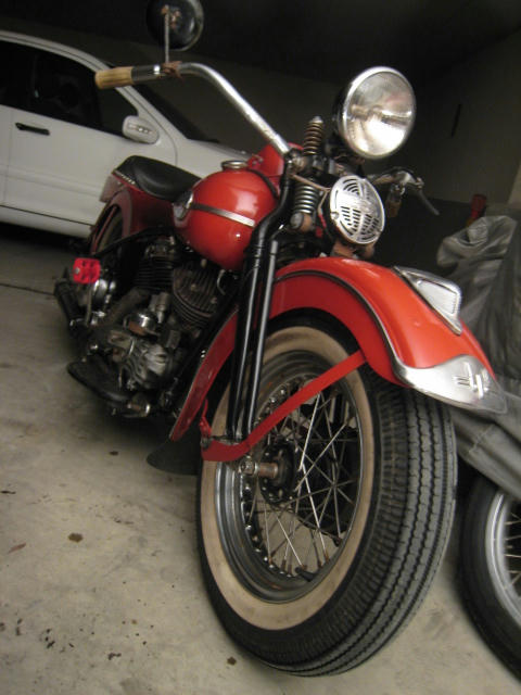 dfcc19c7.JPG