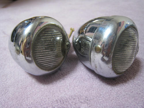 15a3004a.JPG