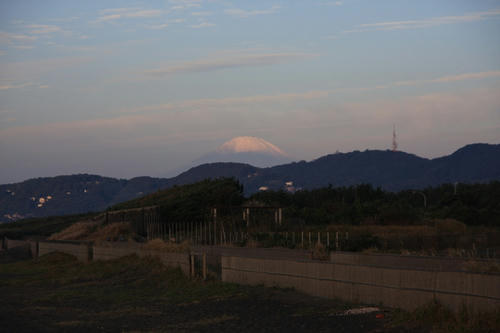 c758306b.JPG