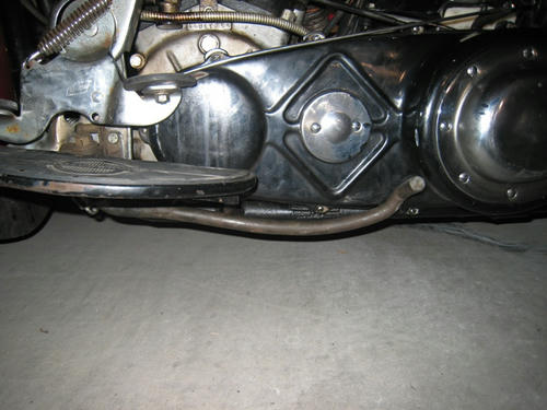 c356ec63.JPG