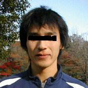 s_kobayashi1.jpg