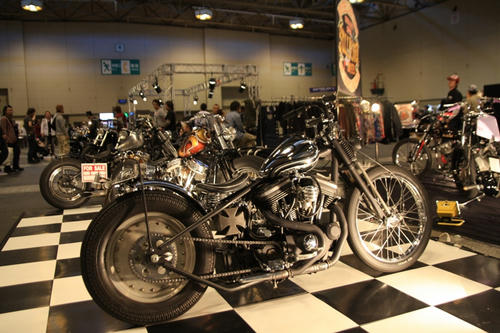 c8008c33.JPG