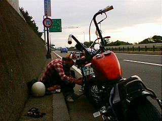 20080921070350.jpg