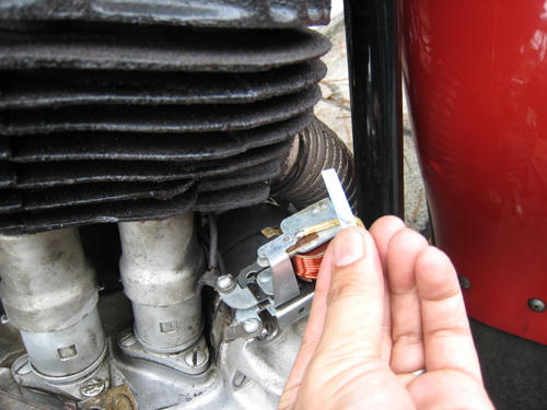 ccf40f58.JPG