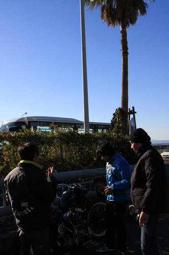 9792d0f1.JPG