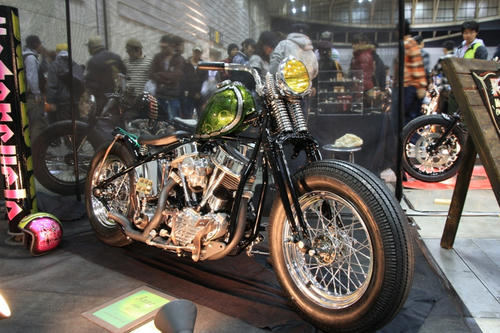 58968e73.JPG