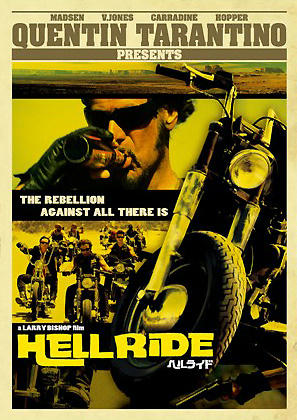 poster1.jpg