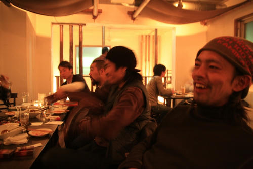 8c8fd7c0.JPG