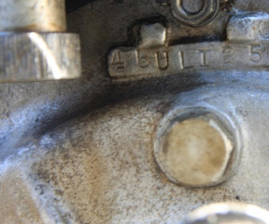 11e52af9.JPG