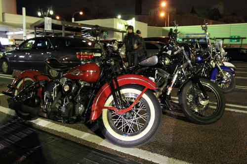 9798ccaa.JPG