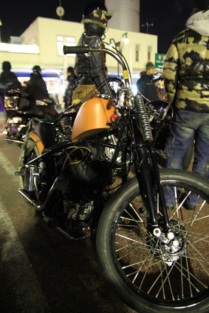37f46c28.JPG