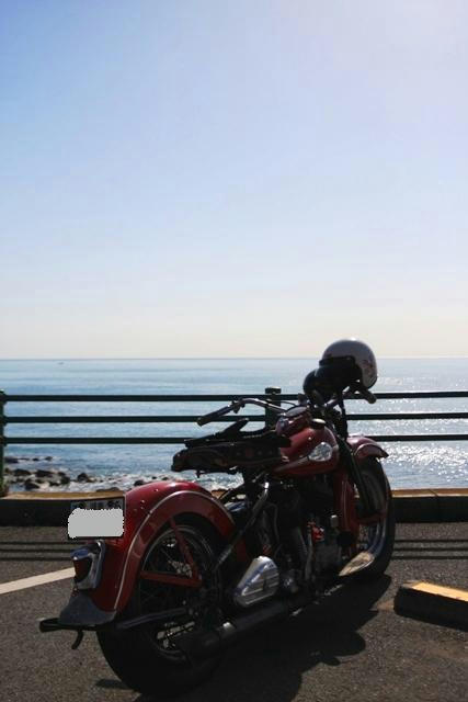 d90492be.JPG