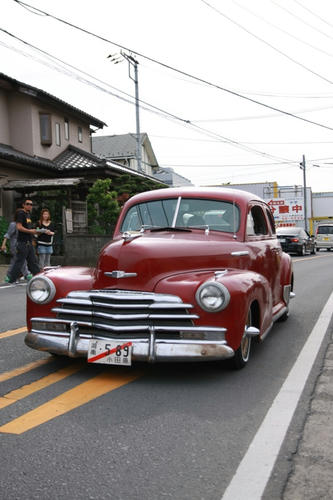 7c926ec5.JPG