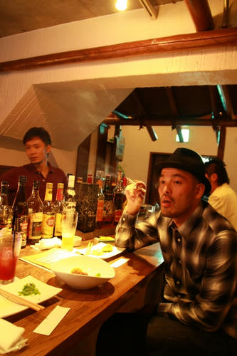 a429ca97.JPG
