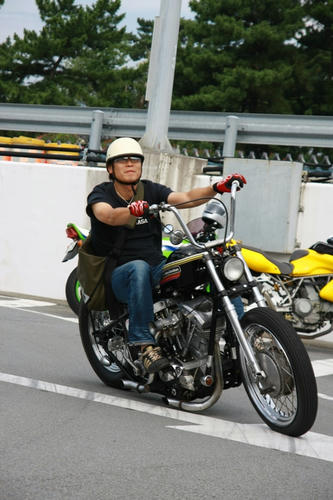 b6d31667.JPG