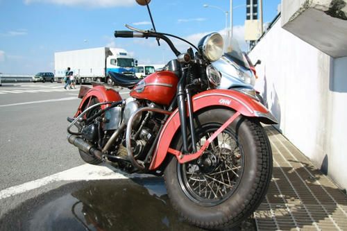 3e40130e.JPG