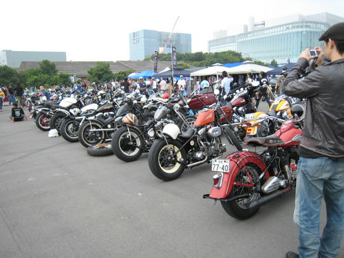 6c2e0143.JPG
