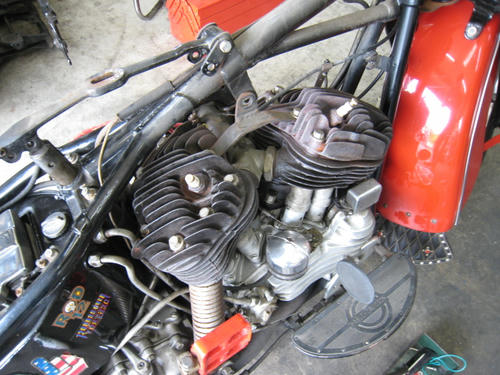 ce9ef465.JPG