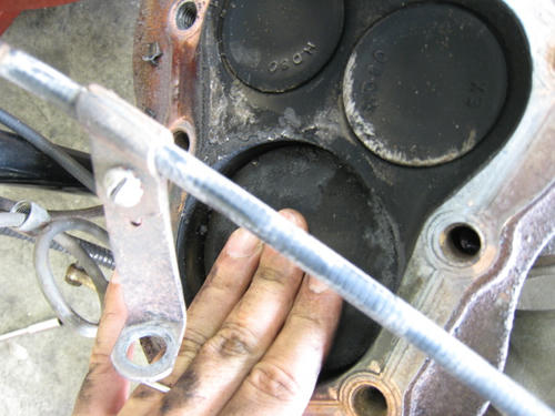 bd1356c9.JPG