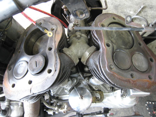 409fff6f.JPG