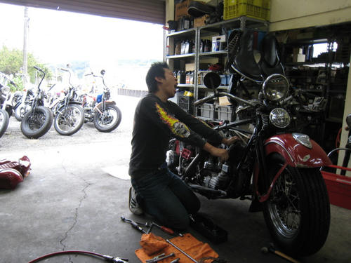d26b77e2.JPG