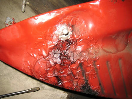 438e37d8.jpg