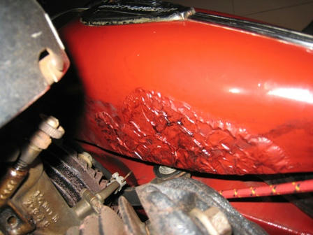 842198ef.jpg