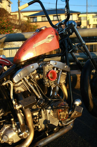 a96ab8bd.JPG