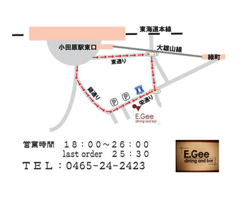 map.jpg