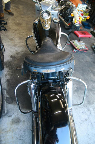 d03821f2.JPG