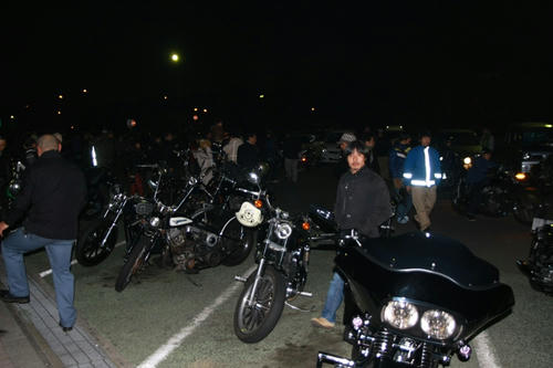 560a5ea4.JPG