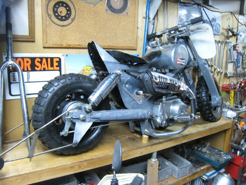 01db30ec.jpg